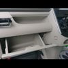 daihatsu tanto 2015 -DAIHATSU 【山形 581ｾ466】--Tanto LA600S--0249862---DAIHATSU 【山形 581ｾ466】--Tanto LA600S--0249862- image 31