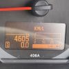nissan atlas 2016 -NISSAN--Atlas TKG-SZ2F24--SZ2F24-062215---NISSAN--Atlas TKG-SZ2F24--SZ2F24-062215- image 28