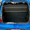 suzuki swift 2024 CFJ1717059 image 18