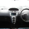 toyota vitz 2006 CFJ1633816 image 21
