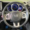 honda n-box 2015 -HONDA--N BOX DBA-JF1--JF1-2234145---HONDA--N BOX DBA-JF1--JF1-2234145- image 12