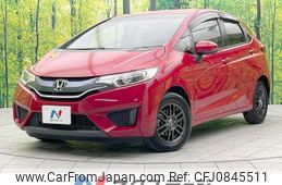 honda fit 2013 quick_quick_GK3_GK3-1025077