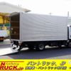 isuzu elf-truck 2017 -ISUZU--Elf TPG-NPR85AN--NPR85-7069944---ISUZU--Elf TPG-NPR85AN--NPR85-7069944- image 1