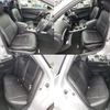 nissan teana 2016 quick_quick_DBA-L33_L33-109067 image 7