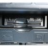 toyota tank 2018 -TOYOTA--Tank DBA-M900A--M900A-0160892---TOYOTA--Tank DBA-M900A--M900A-0160892- image 6