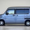 honda n-van 2020 -HONDA--N VAN HBD-JJ1--JJ1-4010300---HONDA--N VAN HBD-JJ1--JJ1-4010300- image 4