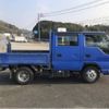 isuzu elf-truck 2014 quick_quick_TKG-NJR85A_NJR85-7035188 image 13