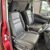 nissan serena 2020 quick_quick_DAA-GFC27_GFC27-201173 image 9