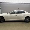 maserati ghibli 2017 quick_quick_ABA-MG30C_ZAMXS57C001252662 image 5