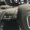 audi q3 2020 CFJ1830927 image 26