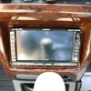 mitsuoka viewt 1998 CFJ1544933 image 21