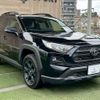 toyota rav4 2023 -TOYOTA--RAV4 6BA-MXAA54--MXAA54-4040266---TOYOTA--RAV4 6BA-MXAA54--MXAA54-4040266- image 16