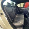 nissan skyline 2020 quick_quick_5BA-RV37_RV37-103772 image 7