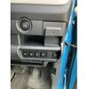 suzuki hustler 2017 -SUZUKI--Hustler DAA-MR41S--MR41S-254510---SUZUKI--Hustler DAA-MR41S--MR41S-254510- image 11