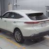 toyota harrier 2021 -TOYOTA--Harrier 6AA-AXUH85--AXUH85-0018228---TOYOTA--Harrier 6AA-AXUH85--AXUH85-0018228- image 10