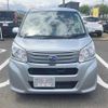 subaru stella 2016 -SUBARU--Stella LA150F--LA150F-0011428---SUBARU--Stella LA150F--LA150F-0011428- image 21