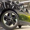 nissan roox 2020 quick_quick_B44A_B44A-0010013 image 12