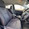 toyota prius 2018 -TOYOTA--Prius DAA-ZVW50--ZVW50-8078134---TOYOTA--Prius DAA-ZVW50--ZVW50-8078134- image 16