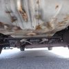 honda accord-wagon 1997 20002 image 12