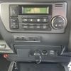toyota hiace-van 2019 -TOYOTA--Hiace Van QDF-GDH206V--GDH206-1023360---TOYOTA--Hiace Van QDF-GDH206V--GDH206-1023360- image 21