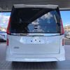 nissan serena 2024 -NISSAN 【岐阜 303ﾅ9976】--Serena FC28-030927---NISSAN 【岐阜 303ﾅ9976】--Serena FC28-030927- image 20