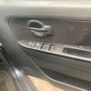 suzuki wagon-r 2007 -SUZUKI--Wagon R DBA-MH22S--MH22S-104918---SUZUKI--Wagon R DBA-MH22S--MH22S-104918- image 14
