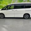 nissan serena 2017 quick_quick_DAA-GFC27_GFC27-066783 image 2