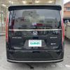 honda stepwagon 2022 CFJ1800588 image 21