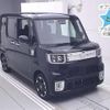 daihatsu wake 2022 -DAIHATSU--WAKE LA700S-0154572---DAIHATSU--WAKE LA700S-0154572- image 1