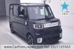 daihatsu wake 2022 -DAIHATSU--WAKE LA700S-0154572---DAIHATSU--WAKE LA700S-0154572-