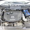 mazda cx-5 2016 CFJ1694110 image 28