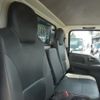 isuzu elf-truck 2012 CFJ1557313 image 17