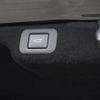 lexus ls 2022 CFJ1557282 image 17