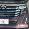 toyota roomy 2021 CFJ1822927 image 19