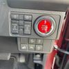 daihatsu tanto 2021 -DAIHATSU--Tanto LA650S--1096063---DAIHATSU--Tanto LA650S--1096063- image 19