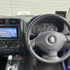 suzuki jimny-sierra 2011 -SUZUKI--Jimny Sierra ABA-JB43W--JB43W-451195---SUZUKI--Jimny Sierra ABA-JB43W--JB43W-451195- image 6