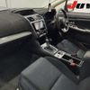 subaru levorg 2014 -SUBARU 【富士山 341ﾎ173】--Levorg VM4--VM4-025320---SUBARU 【富士山 341ﾎ173】--Levorg VM4--VM4-025320- image 7