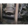 lexus is 2013 -LEXUS--Lexus IS AVE30-5016549---LEXUS--Lexus IS AVE30-5016549- image 14