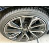 toyota wish 2012 CFJ1844661 image 5