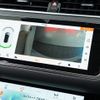 land-rover range-rover 2020 CFJ7092392 image 8
