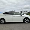 toyota prius 2014 -TOYOTA--Prius DAA-ZVW30--ZVW30-1865565---TOYOTA--Prius DAA-ZVW30--ZVW30-1865565- image 4