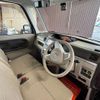 daihatsu tanto 2014 CFJ1330512 image 18