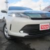 toyota harrier 2018 -TOYOTA--Harrier DAA-AVU65W--AVU65-0060317---TOYOTA--Harrier DAA-AVU65W--AVU65-0060317- image 17