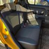 suzuki hustler 2016 CFJ1533006 image 10