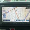 honda n-one 2016 quick_quick_JG1_JG1-3202018 image 7