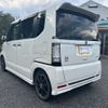 honda n-box 2013 CFJ1638313 image 2