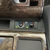 toyota alphard 2019 CFJ1800919 image 24
