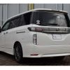 nissan elgrand 2017 quick_quick_DBA-TE52_TE52-089549 image 4