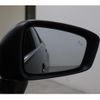 mitsubishi eclipse-cross 2021 -MITSUBISHI--Eclipse Cross GL3W--GL3W-0300779---MITSUBISHI--Eclipse Cross GL3W--GL3W-0300779- image 11