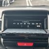honda n-box 2013 CFJ1840267 image 19